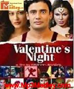 Valentines Night 2012 song download